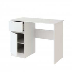 Стол письменный СП-01 (Биг) в Быструхе - bystruha.mebel-nsk.ru | фото